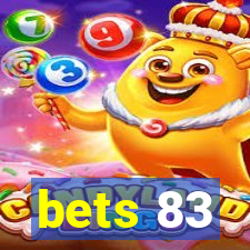 bets 83